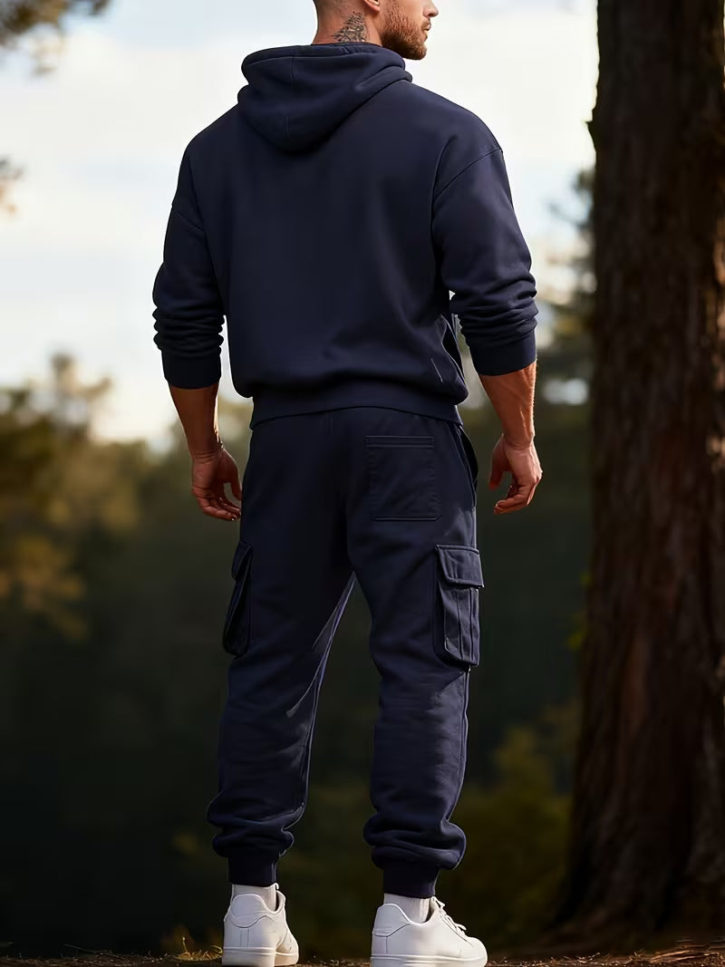 ImperioMilano | Imperio vinterdräkt