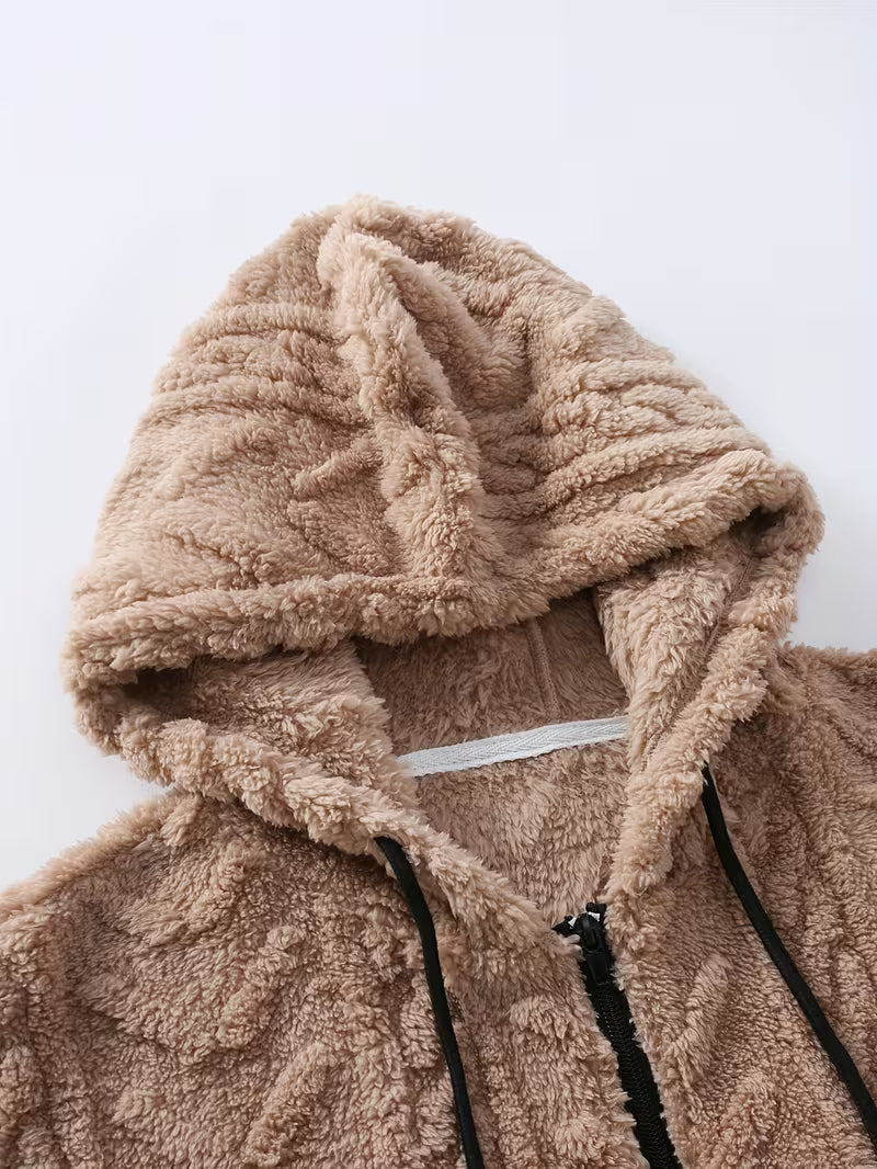 Komplett Nordic Winter Set