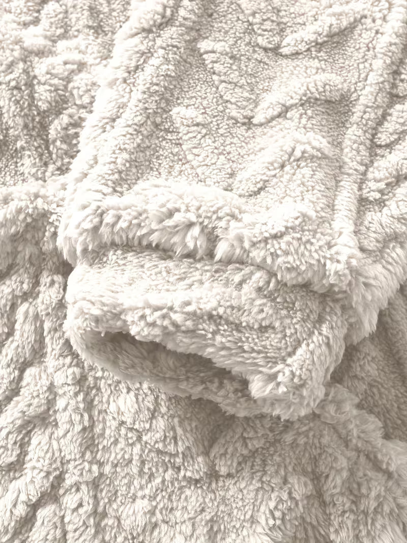 Komplett Nordic Winter Set