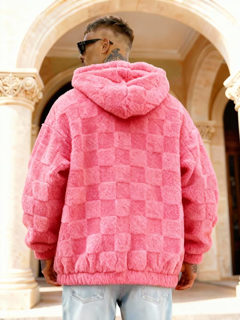 ImperioMilano |  Vinterjacka Tillverkad i Italien