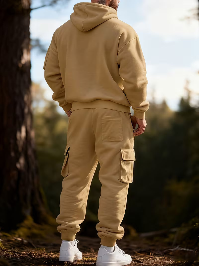 ImperioMilano | Imperio vinterdräkt