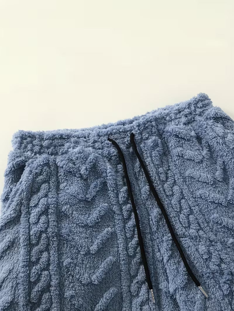 Komplett Nordic Winter Set