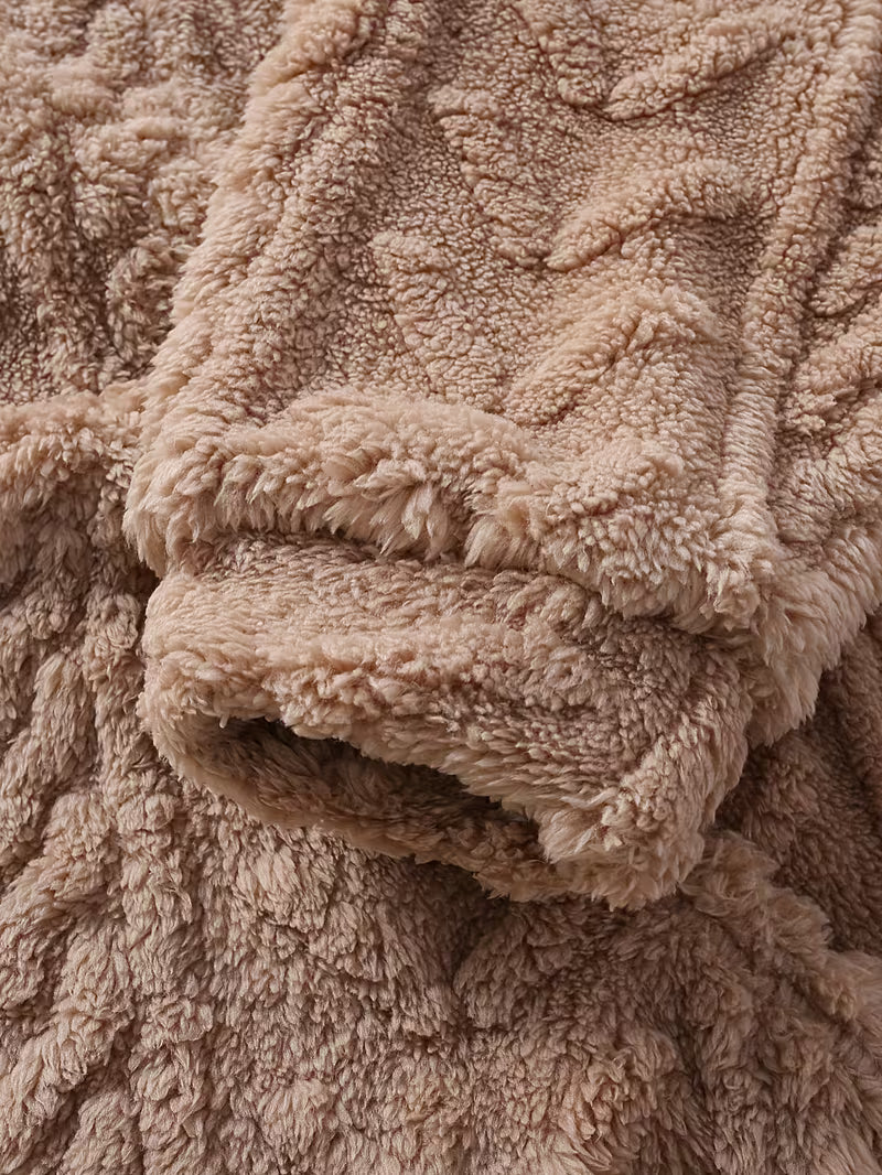 Komplett Nordic Winter Set