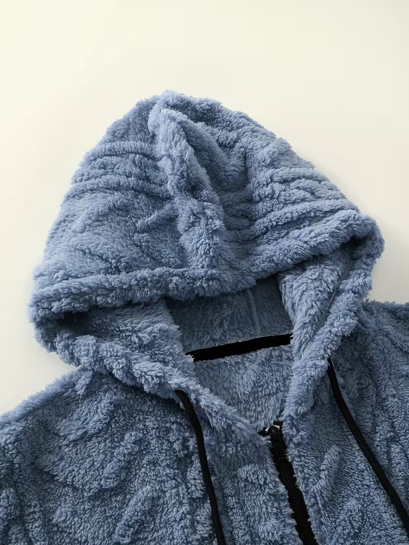 Komplett Nordic Winter Set