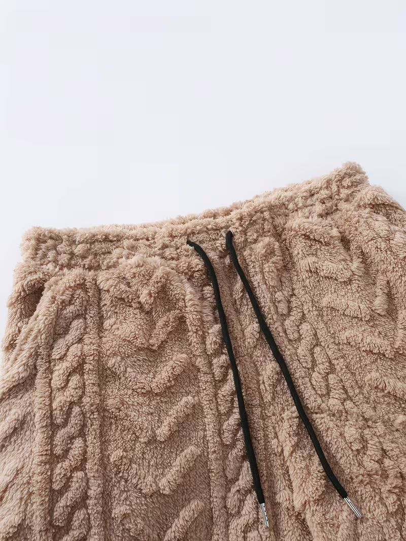 Komplett Nordic Winter Set