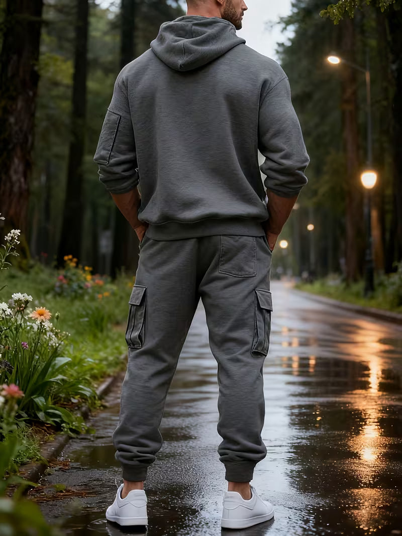 ImperioMilano | Imperio vinterdräkt