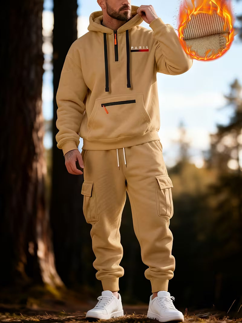 ImperioMilano | Imperio vinterdräkt