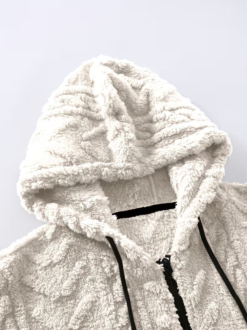 Komplett Nordic Winter Set