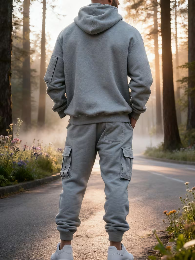 ImperioMilano | Imperio vinterdräkt