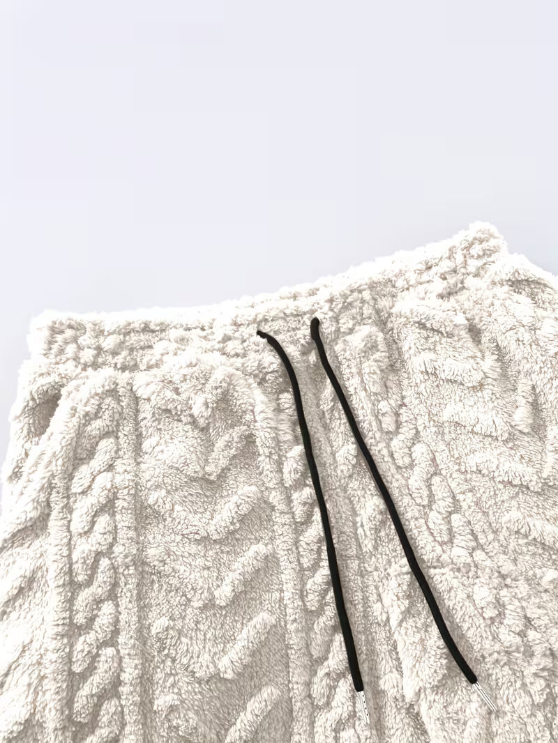 Komplett Nordic Winter Set